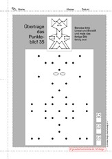 Lernpaket Punktebilder übertragen 2 37.pdf